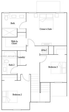 a picture of a book and a white wall