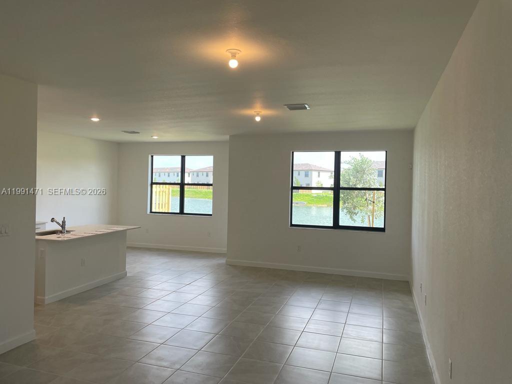 10013 Southwest 231st Lane Miami, FL 33190 - Photo 8 of 19