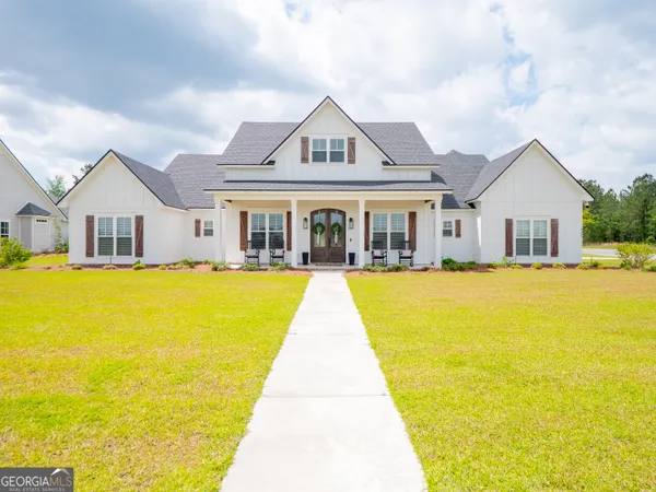 $719,900 | 3652 Bear Lake Road, Valdosta, GA 31601