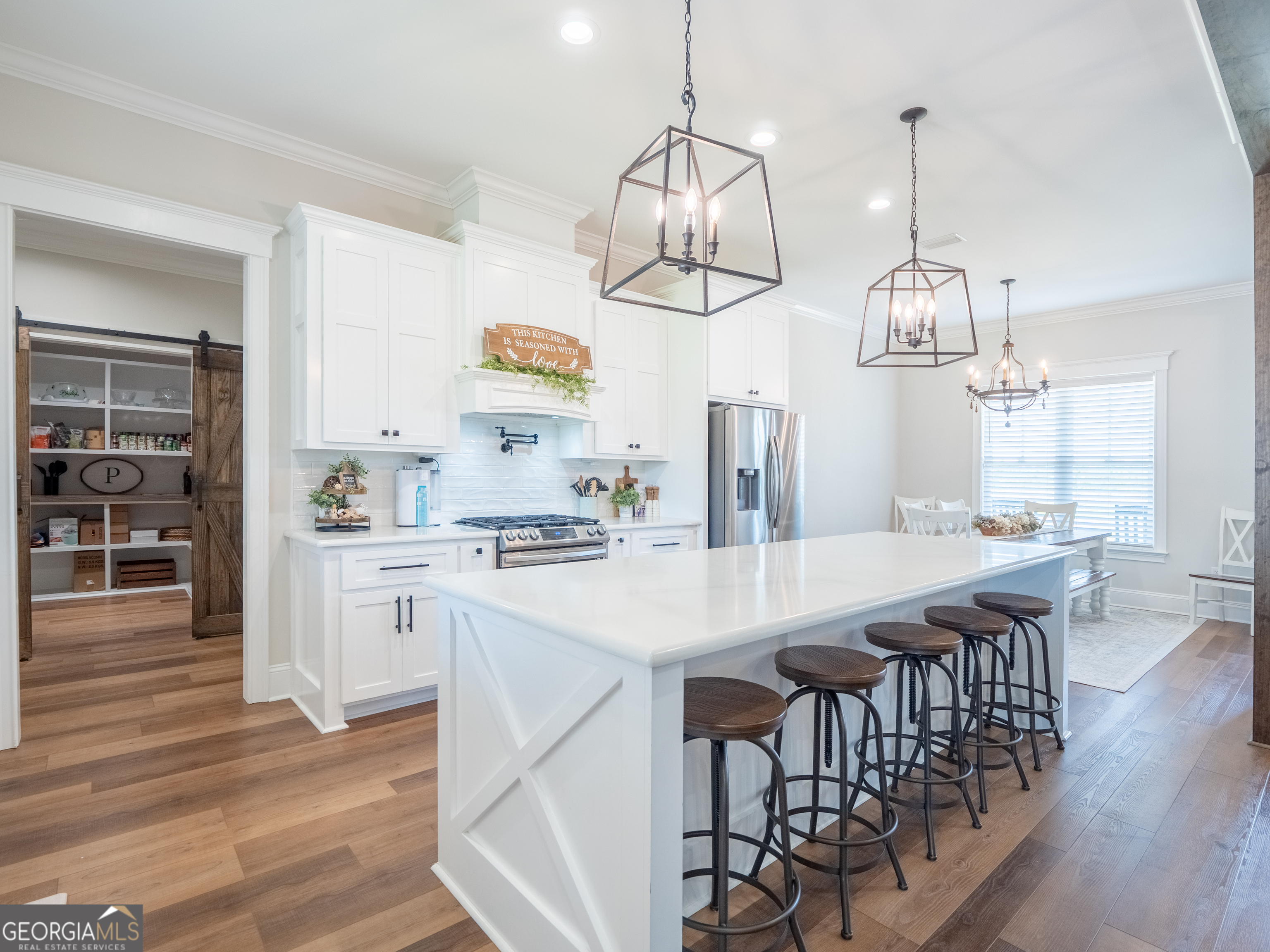 3652 Bear Lake Road Valdosta, GA 31601 - Photo 11 of 68