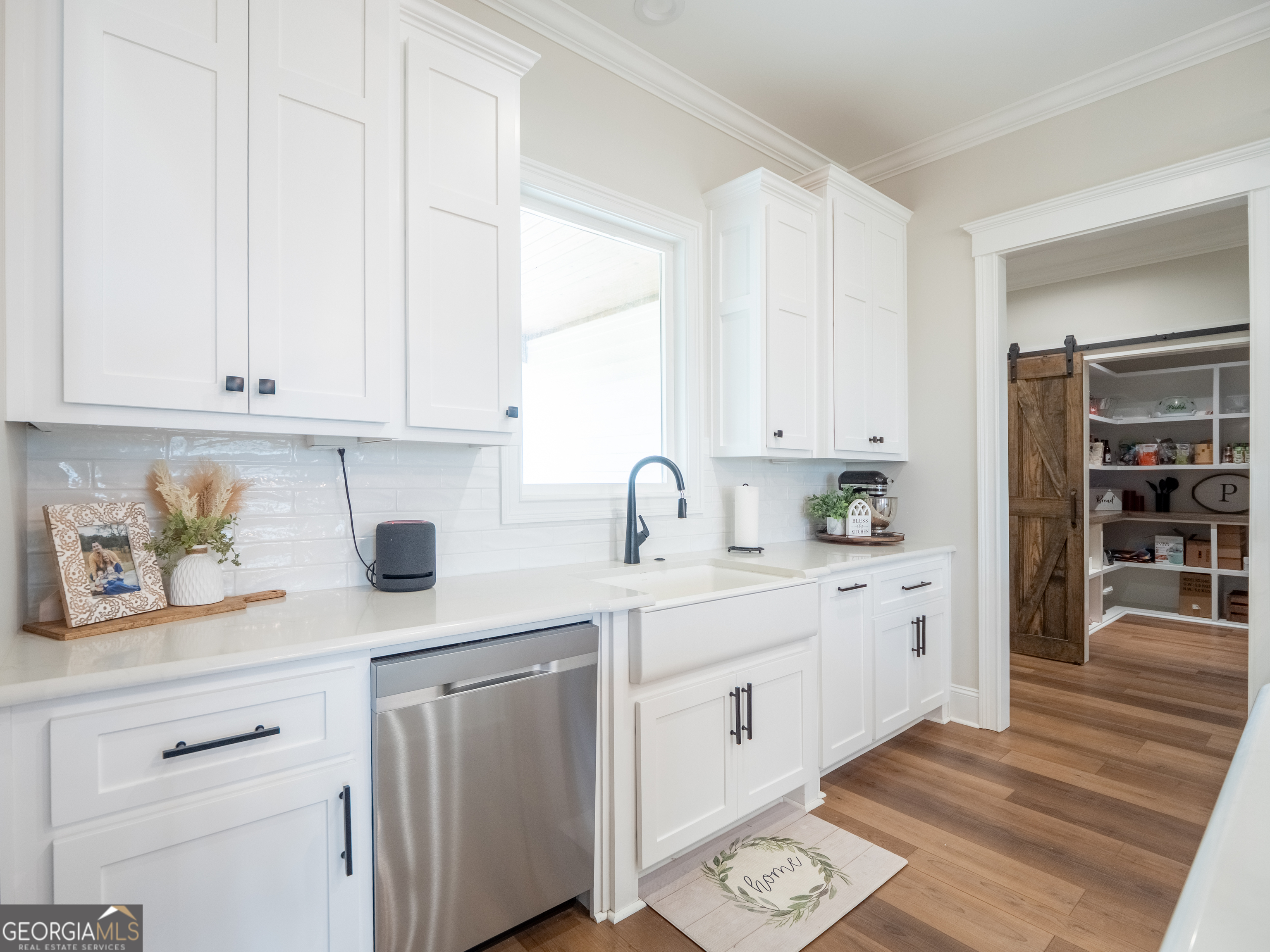 3652 Bear Lake Road Valdosta, GA 31601 - Photo 14 of 68