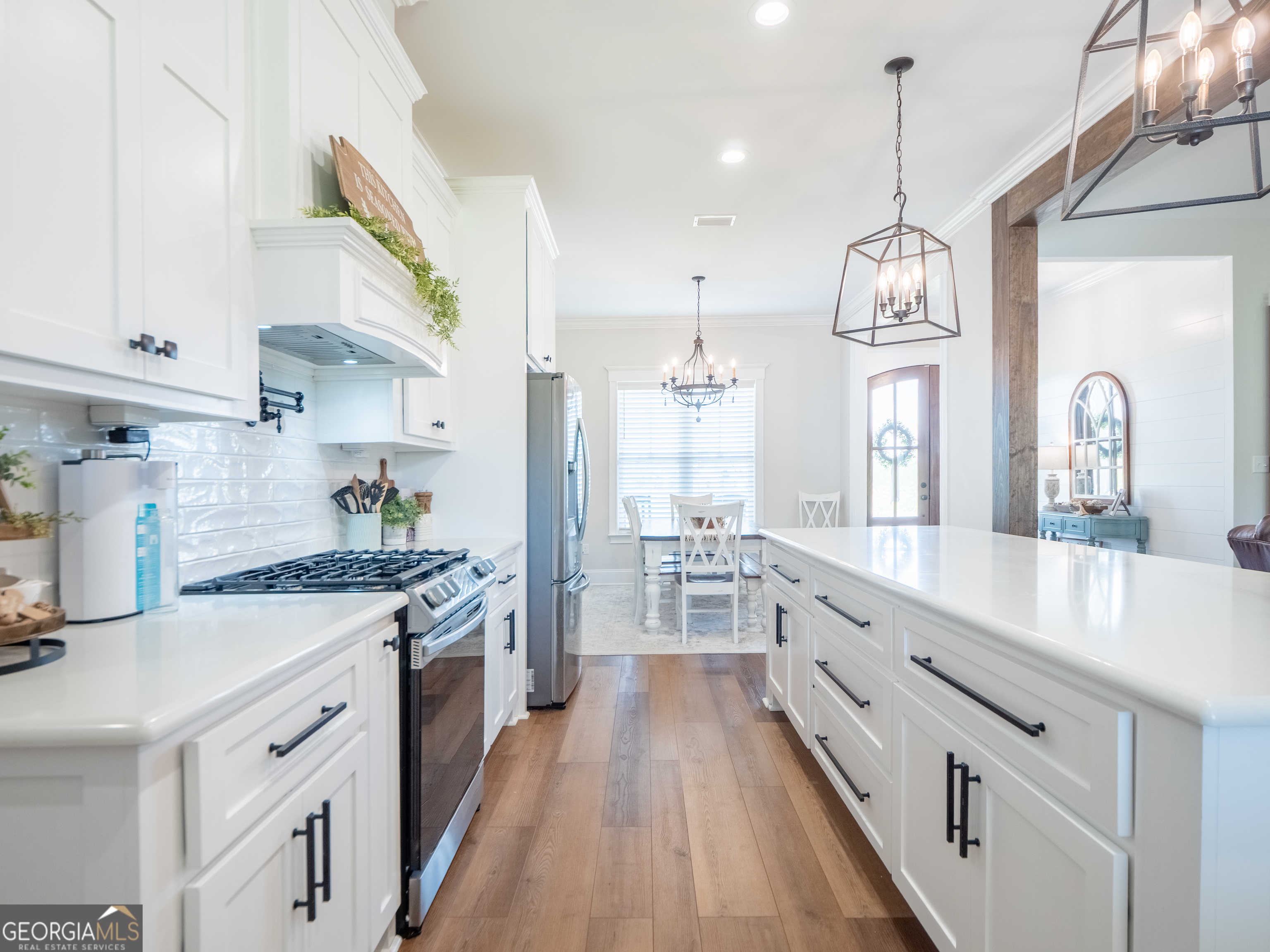 3652 Bear Lake Road Valdosta, GA 31601 - Photo 16 of 68