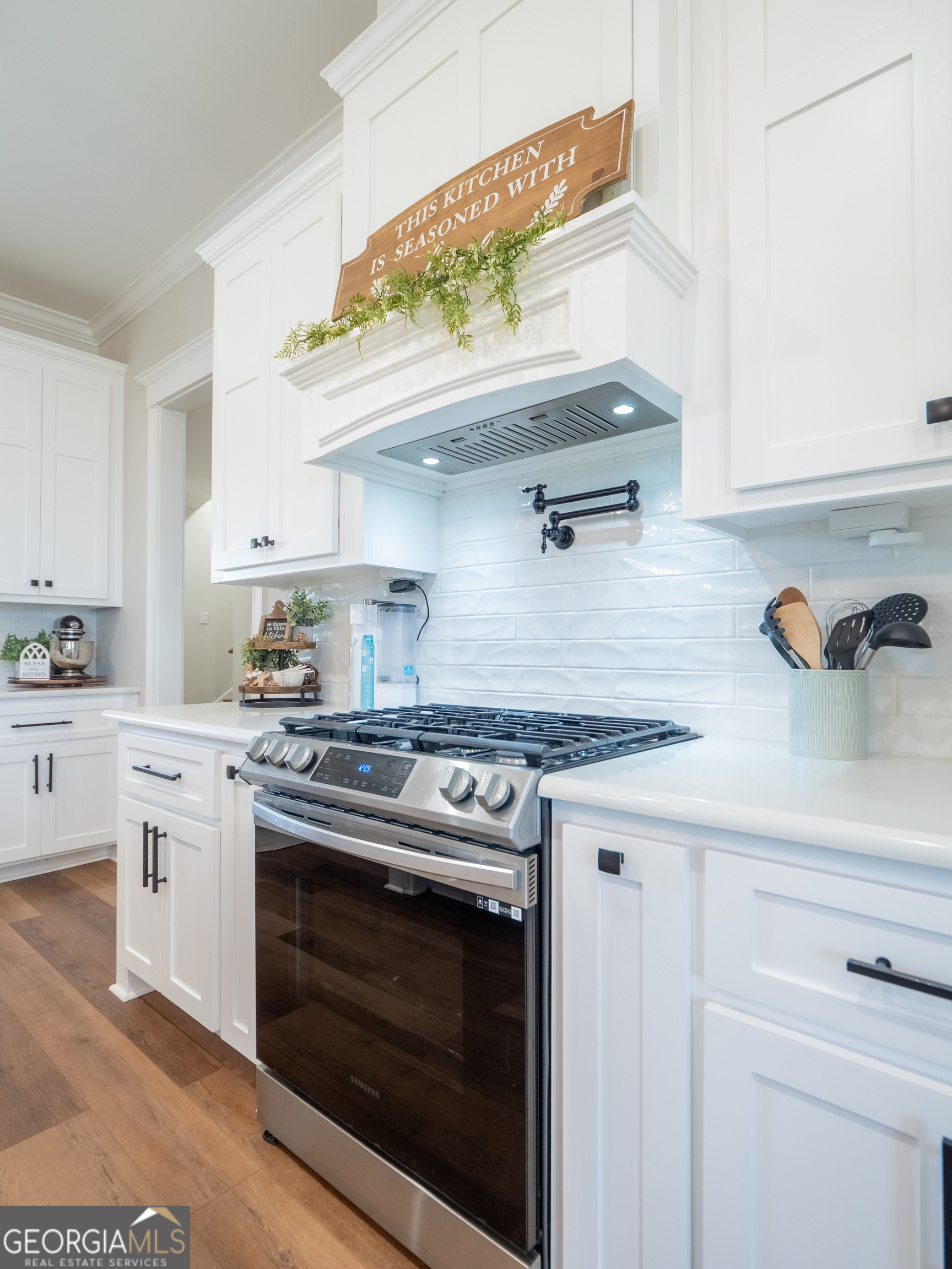 3652 Bear Lake Road Valdosta, GA 31601 - Photo 17 of 68