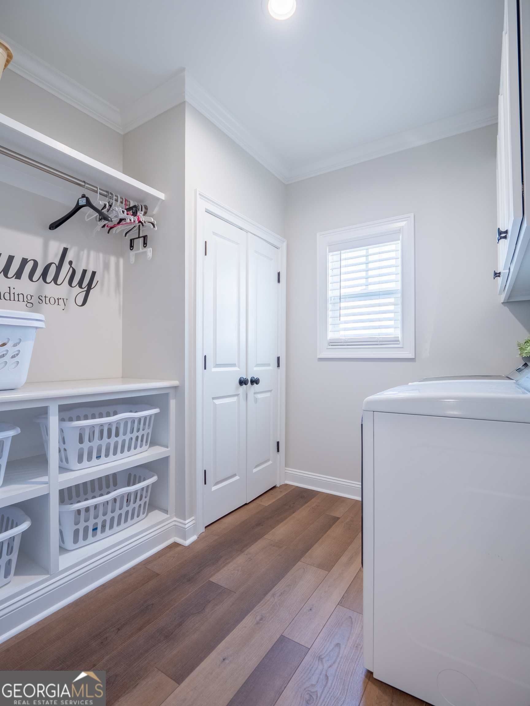 3652 Bear Lake Road Valdosta, GA 31601 - Photo 19 of 68