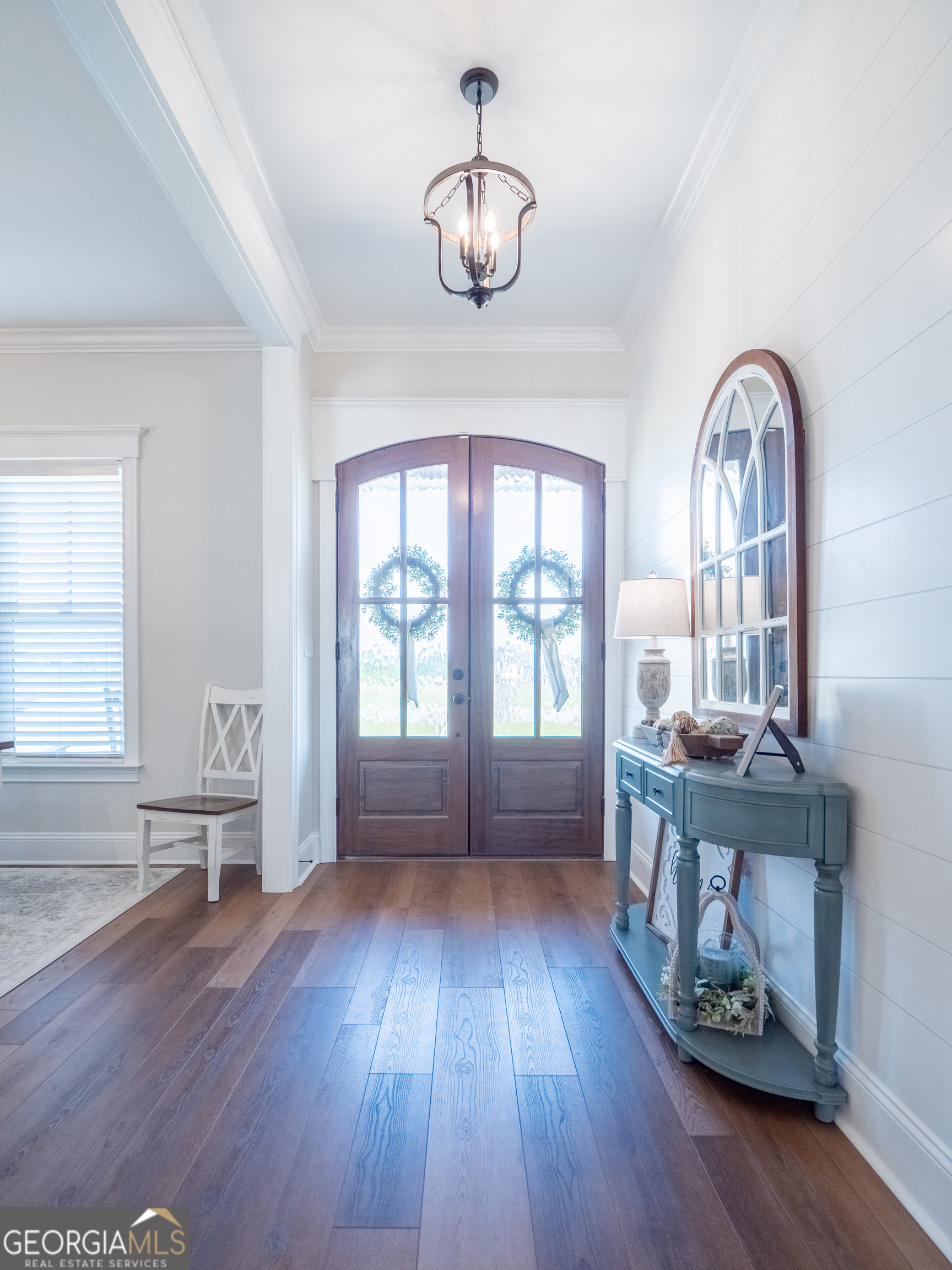 3652 Bear Lake Road Valdosta, GA 31601 - Photo 2 of 68