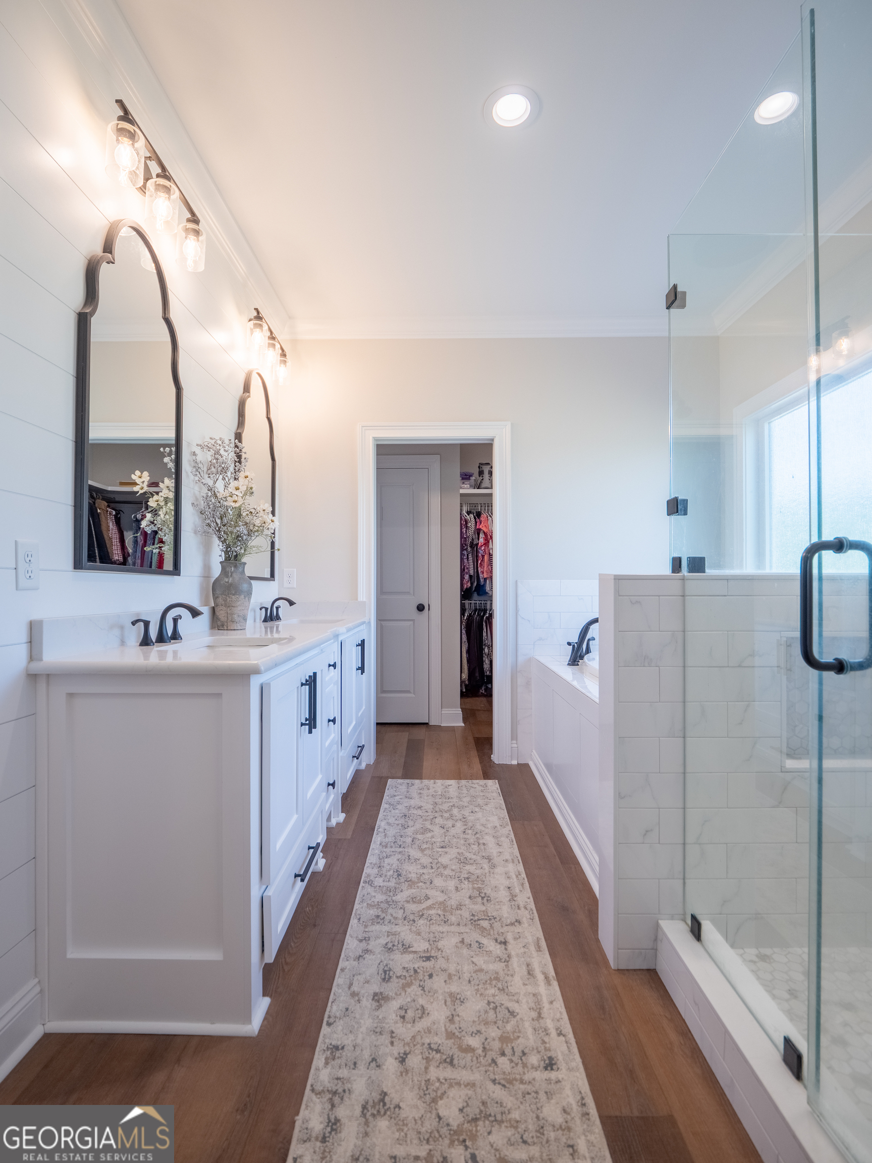 3652 Bear Lake Road Valdosta, GA 31601 - Photo 22 of 68