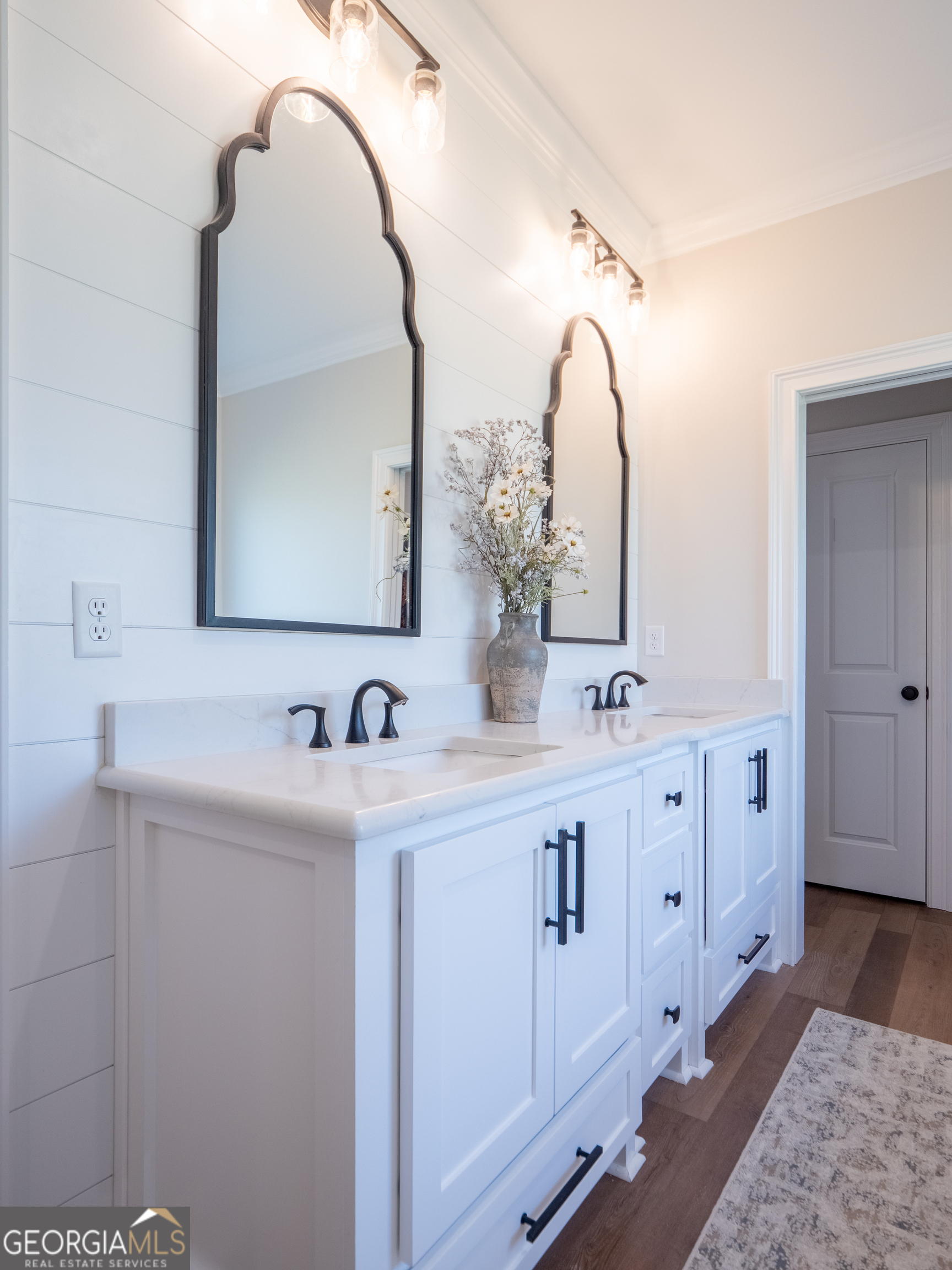 3652 Bear Lake Road Valdosta, GA 31601 - Photo 23 of 68