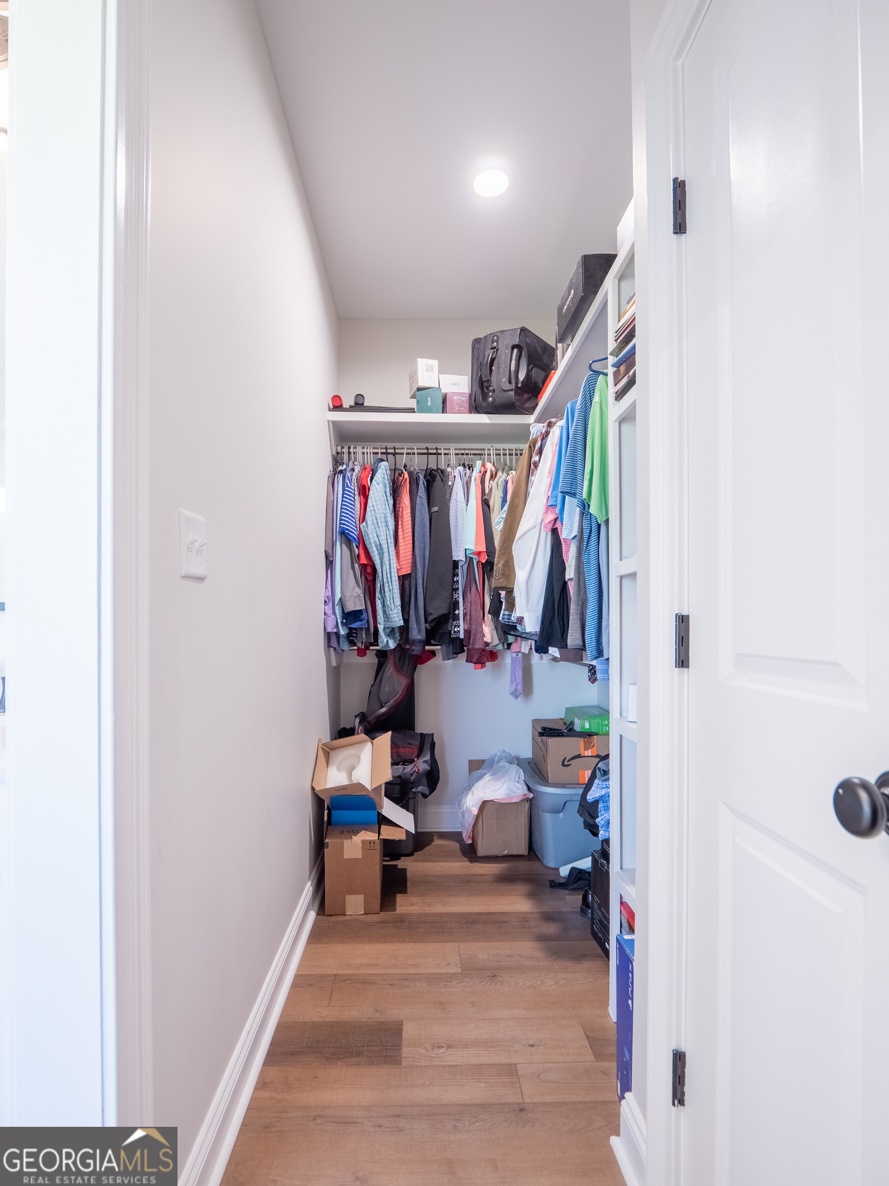 3652 Bear Lake Road Valdosta, GA 31601 - Photo 27 of 68