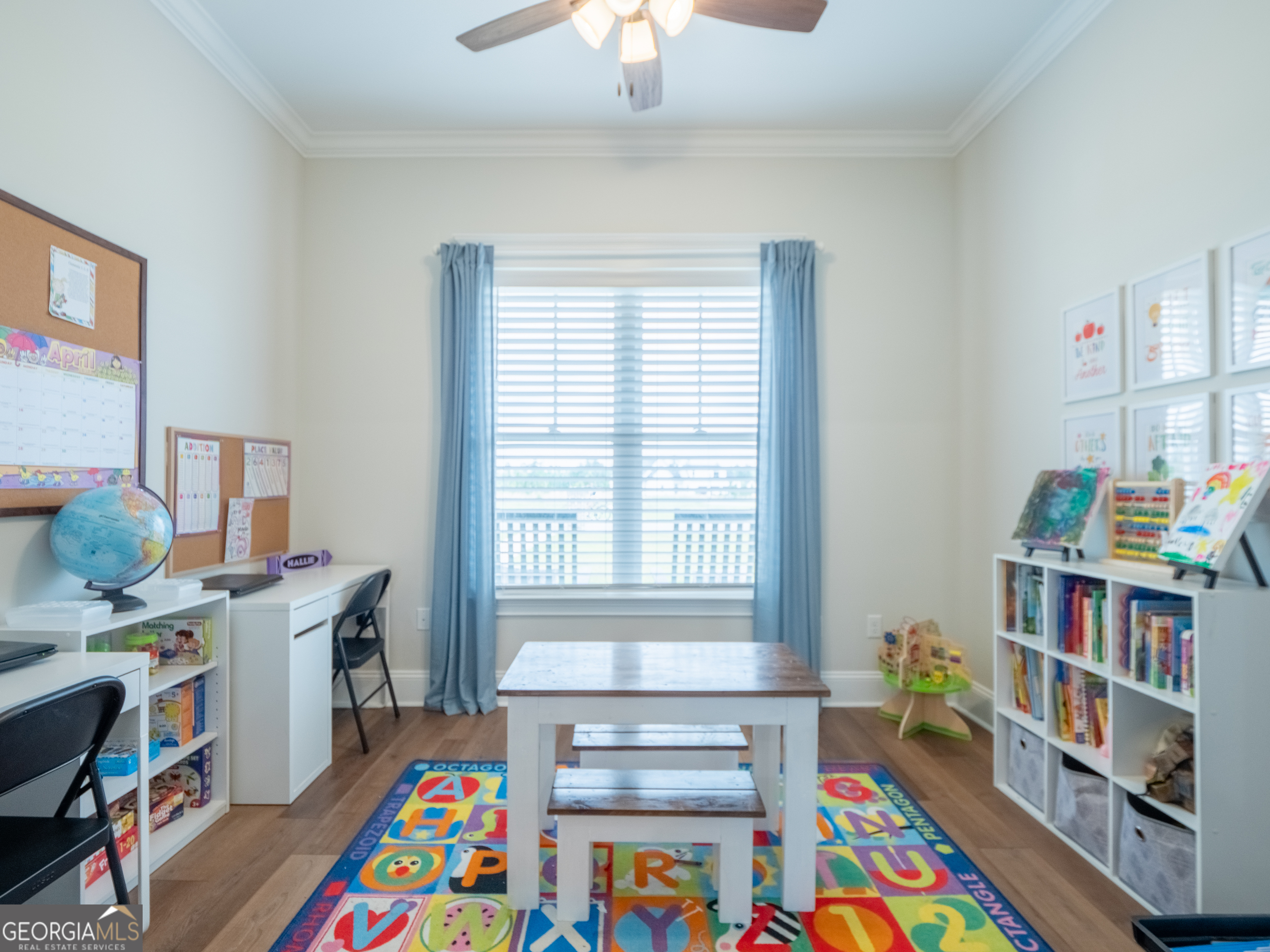 3652 Bear Lake Road Valdosta, GA 31601 - Photo 28 of 68