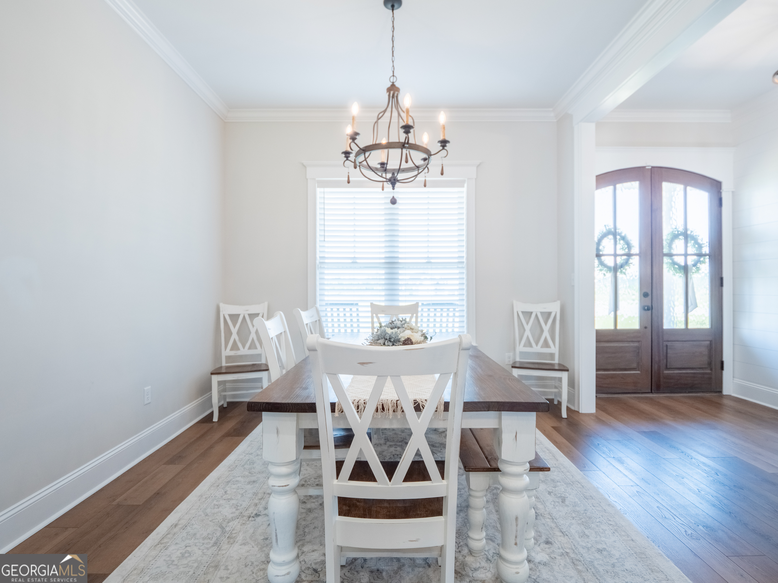 3652 Bear Lake Road Valdosta, GA 31601 - Photo 3 of 68