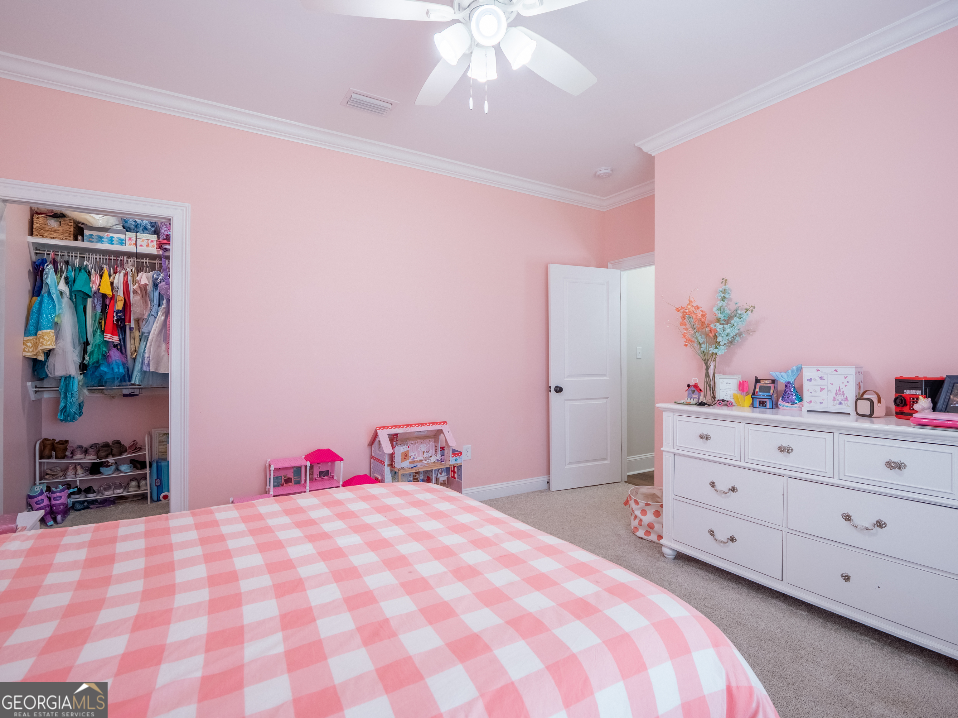 3652 Bear Lake Road Valdosta, GA 31601 - Photo 31 of 68