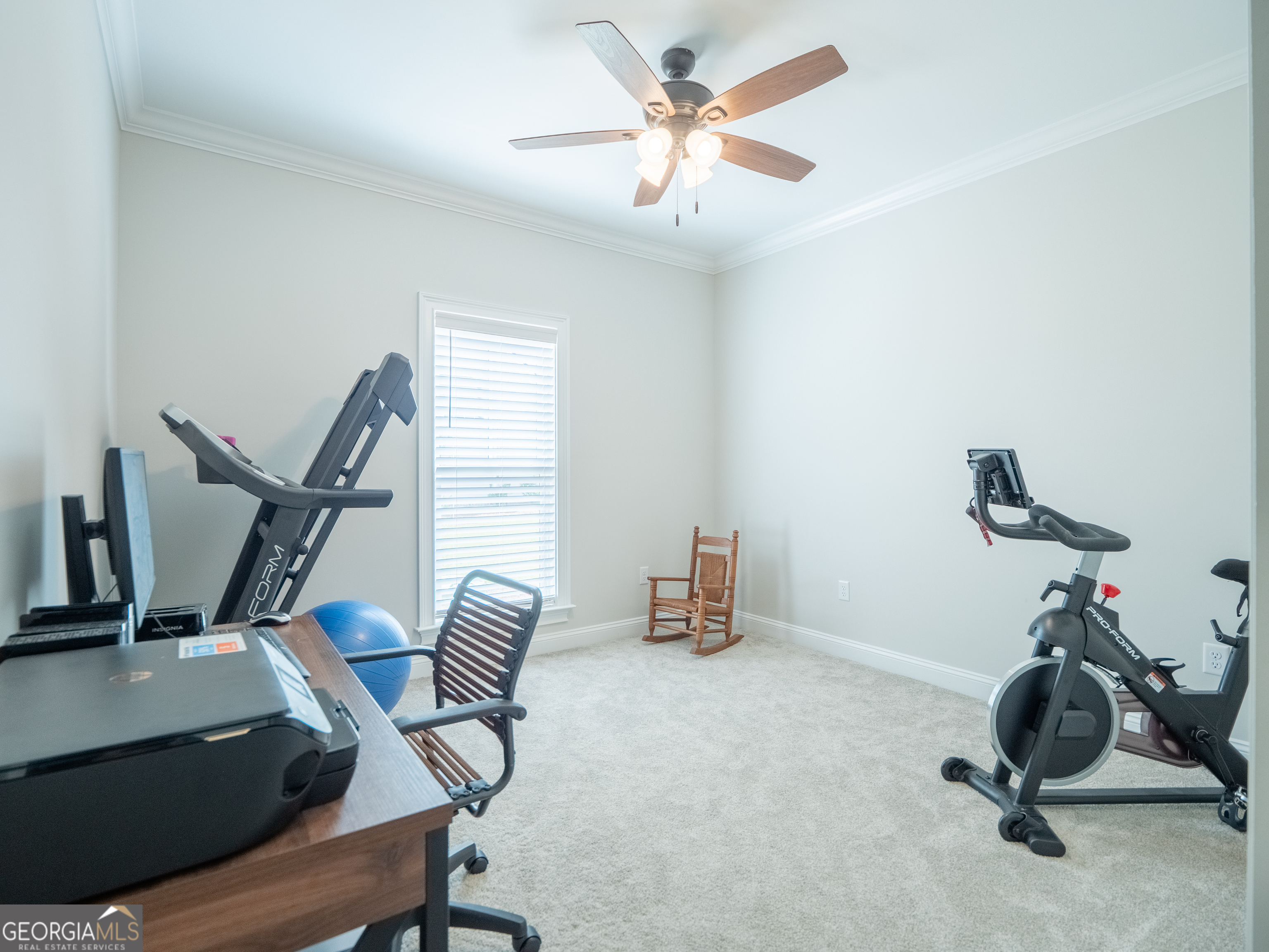 3652 Bear Lake Road Valdosta, GA 31601 - Photo 33 of 68