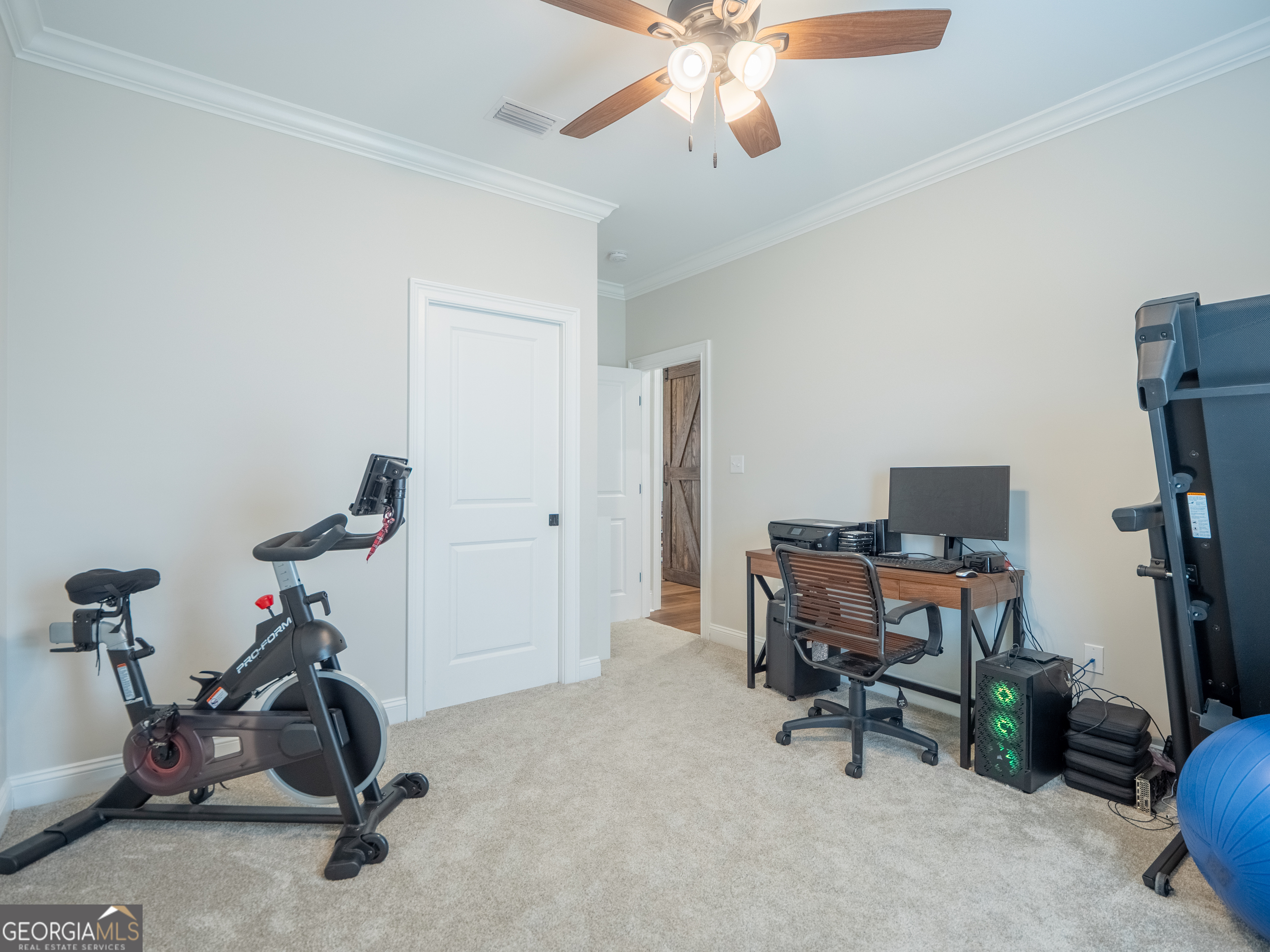 3652 Bear Lake Road Valdosta, GA 31601 - Photo 34 of 68