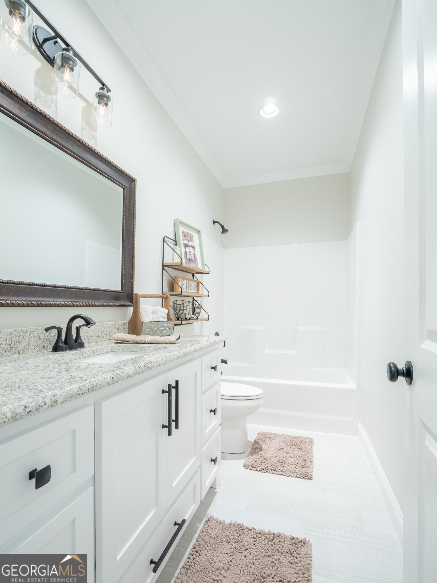 3652 Bear Lake Road Valdosta, GA 31601 - Photo 35 of 68