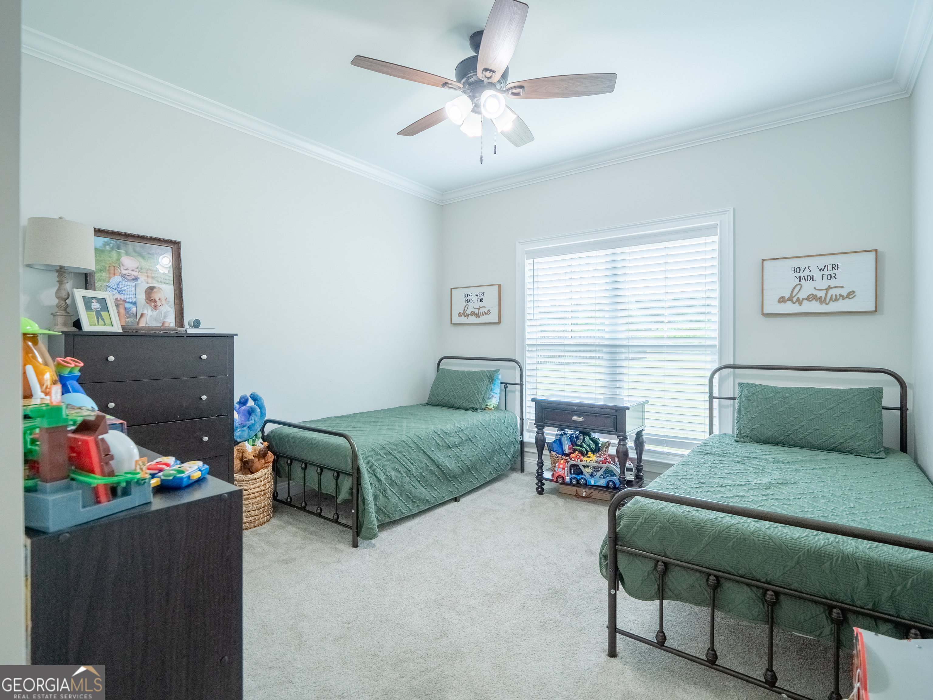 3652 Bear Lake Road Valdosta, GA 31601 - Photo 36 of 68