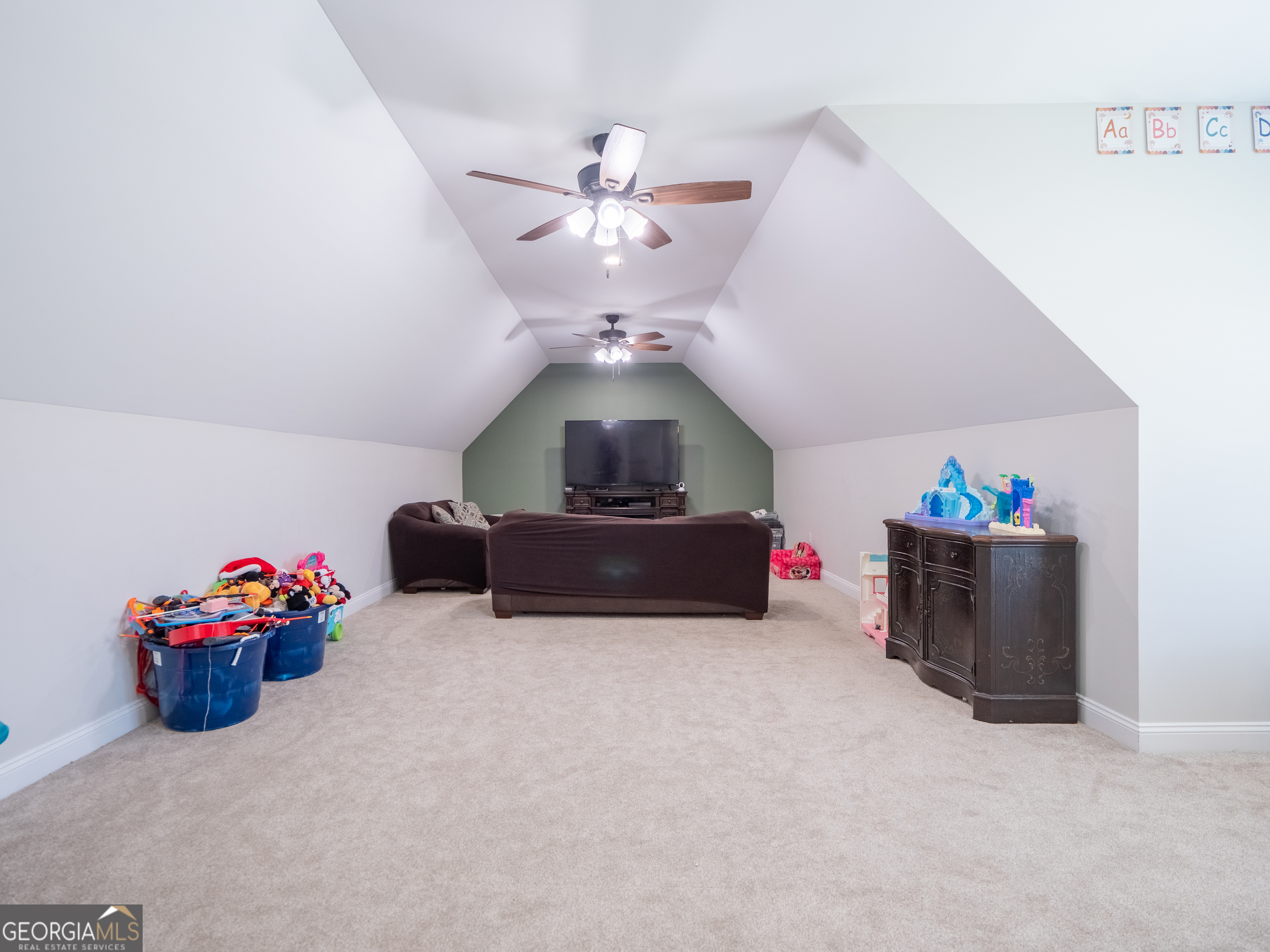 3652 Bear Lake Road Valdosta, GA 31601 - Photo 37 of 68