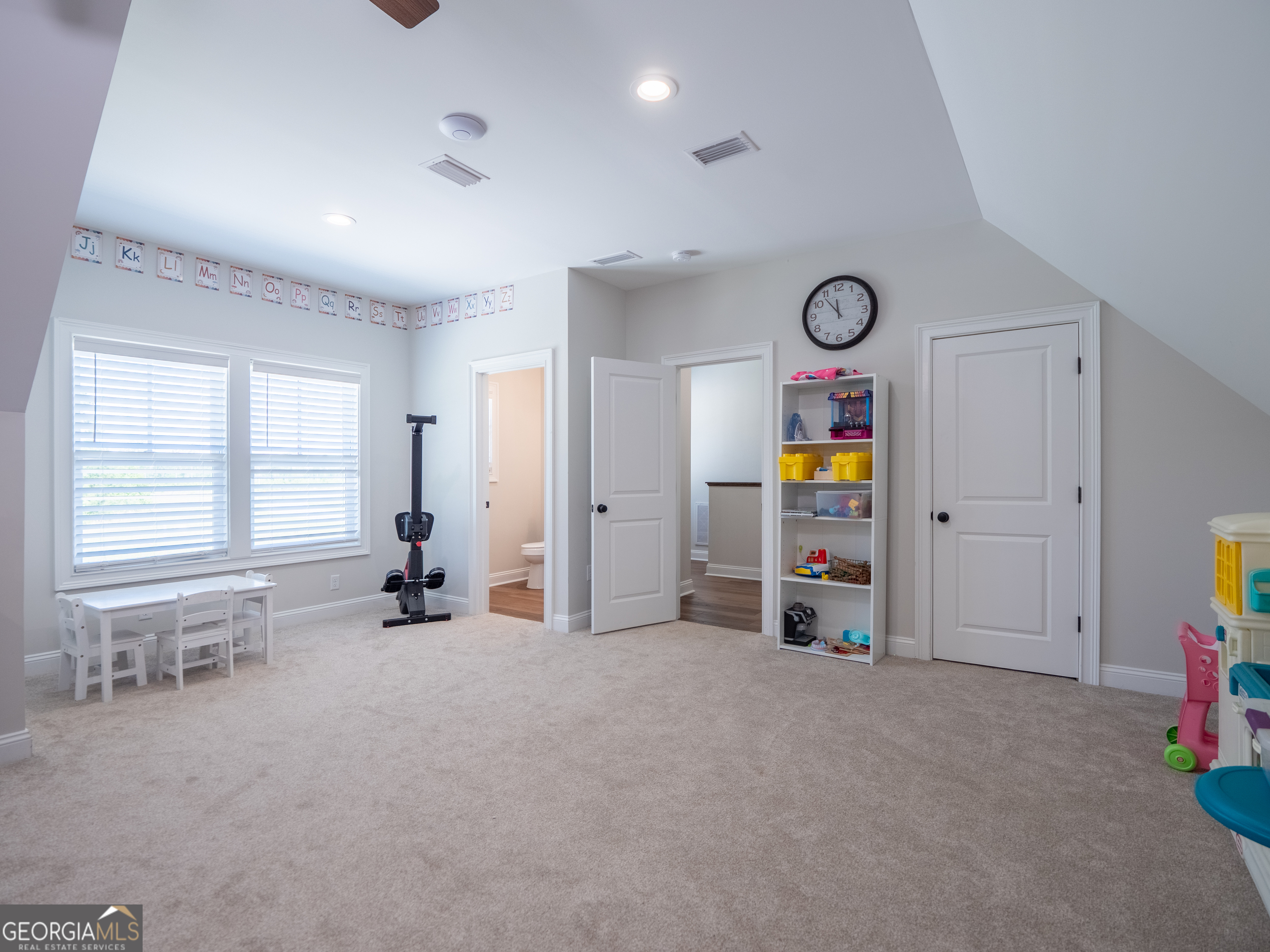 3652 Bear Lake Road Valdosta, GA 31601 - Photo 38 of 68