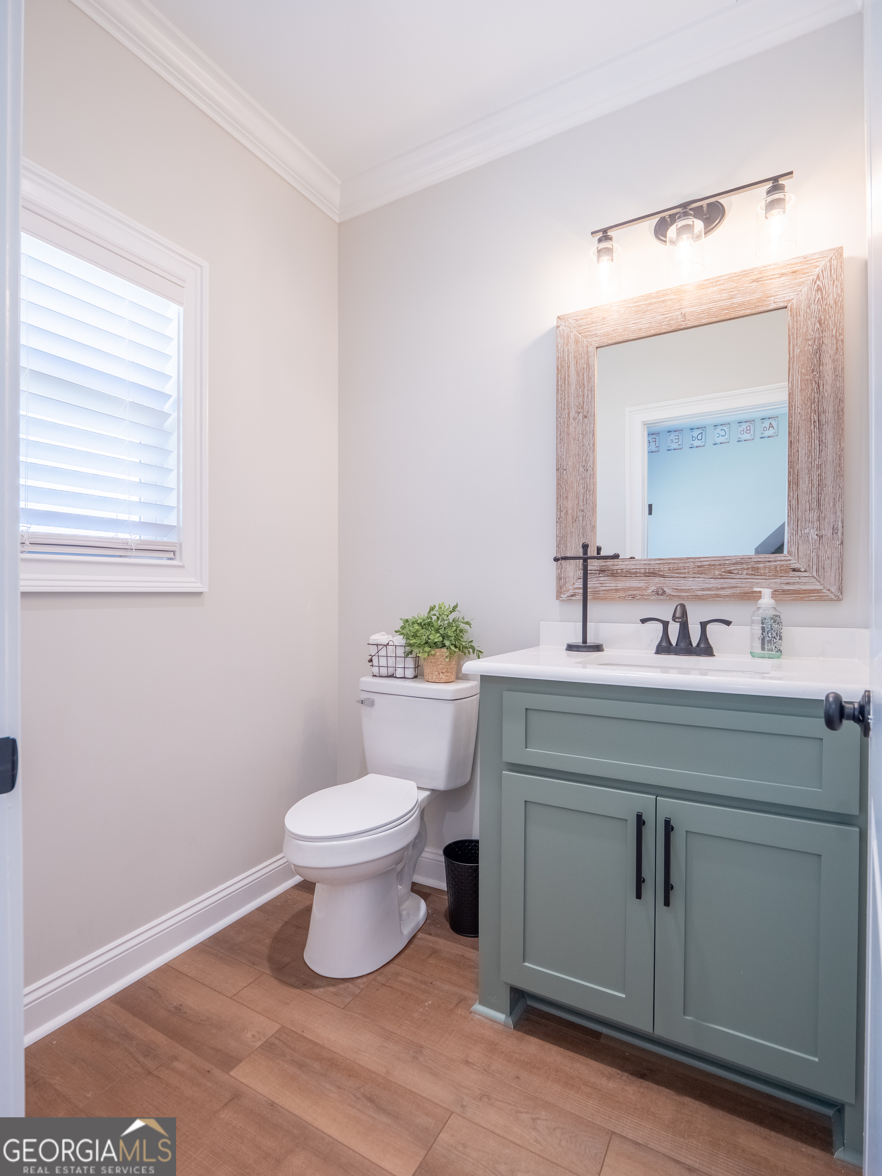 3652 Bear Lake Road Valdosta, GA 31601 - Photo 39 of 68