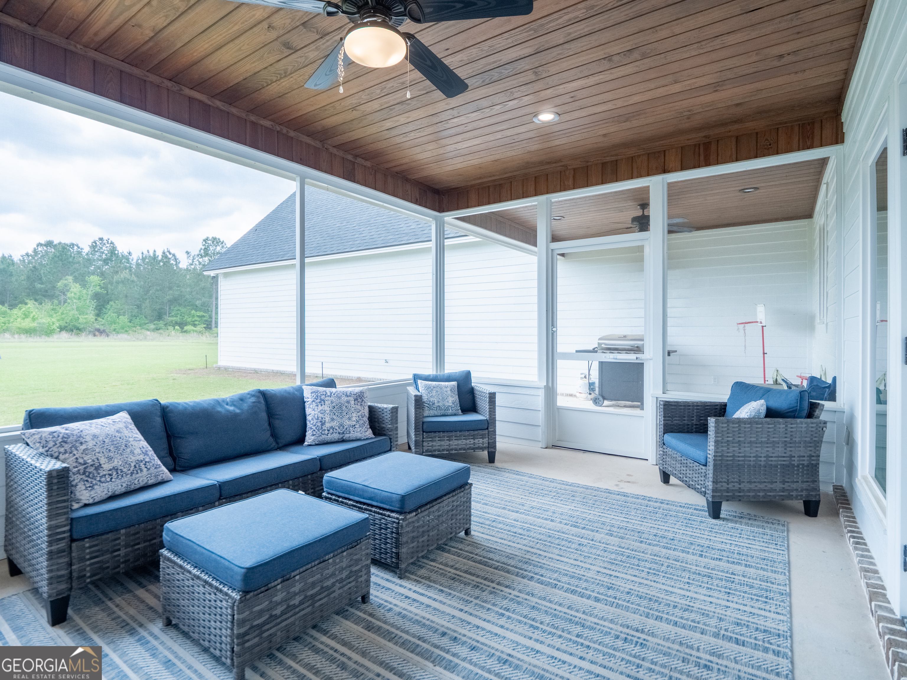 3652 Bear Lake Road Valdosta, GA 31601 - Photo 40 of 68