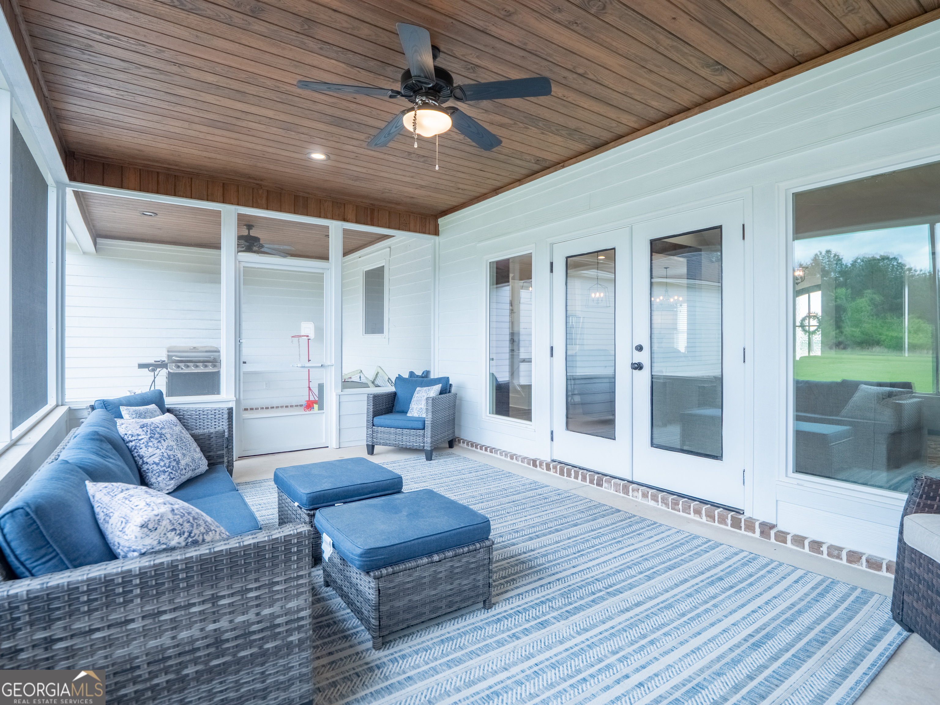 3652 Bear Lake Road Valdosta, GA 31601 - Photo 41 of 68