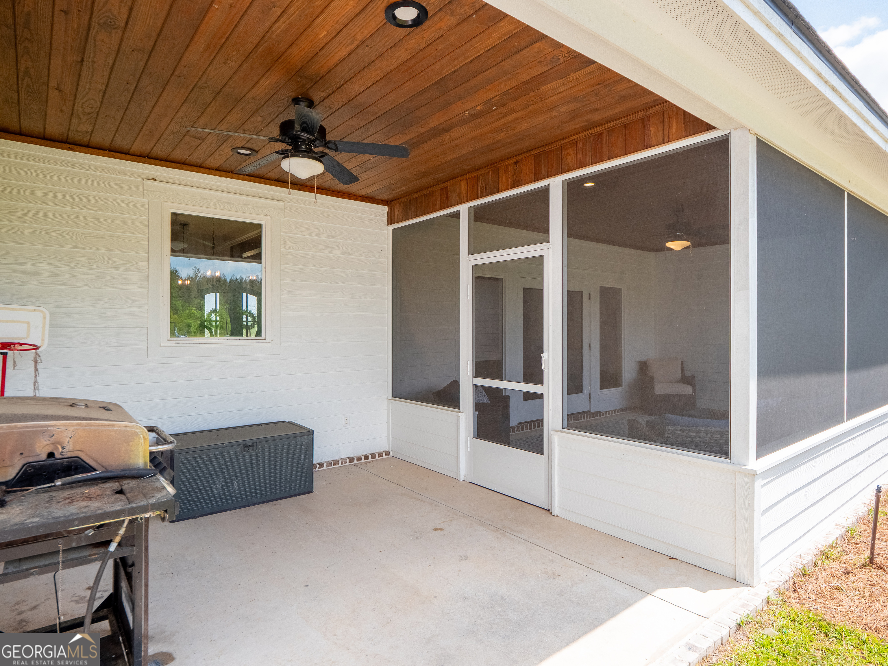 3652 Bear Lake Road Valdosta, GA 31601 - Photo 42 of 68