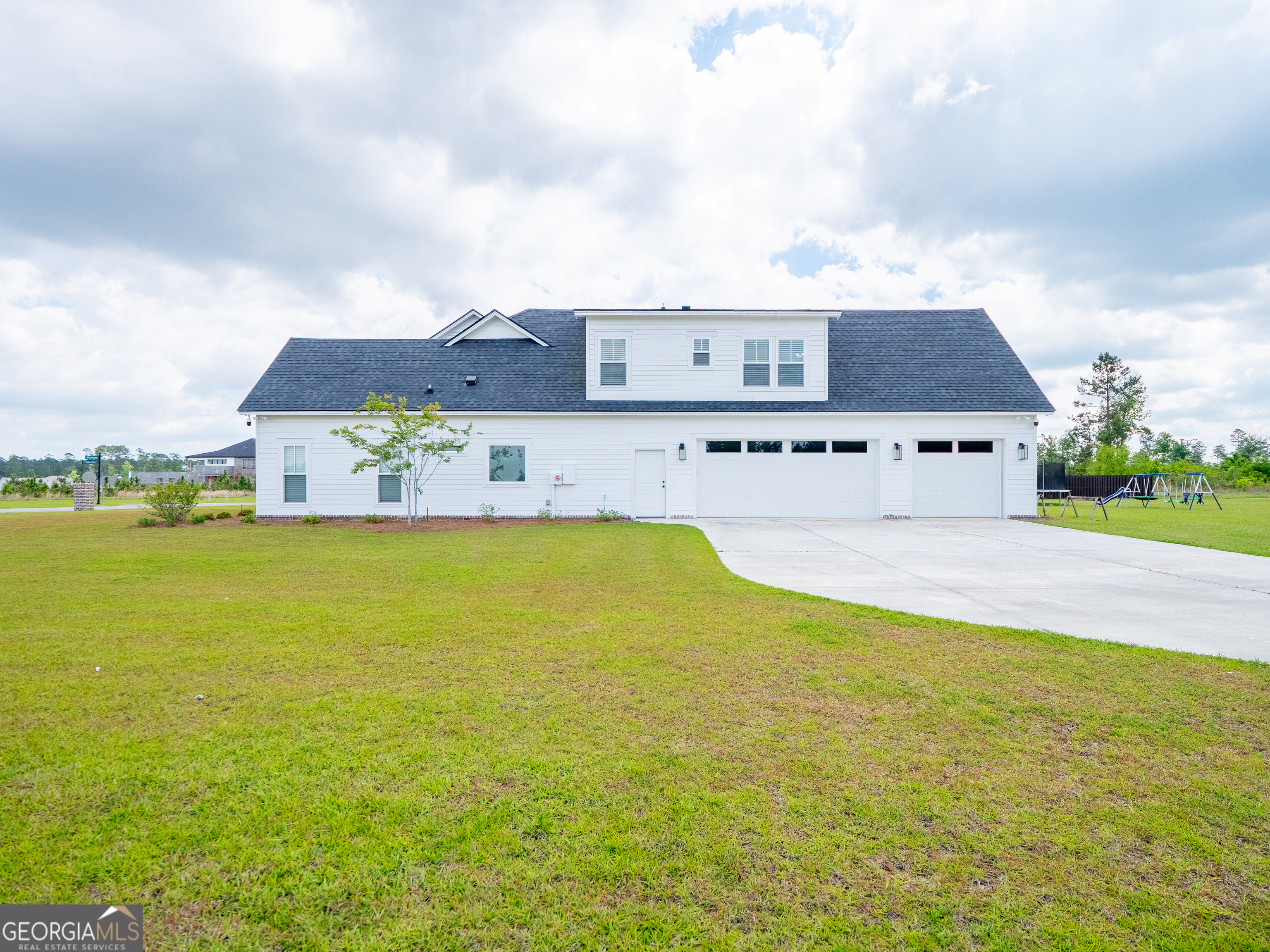 3652 Bear Lake Road Valdosta, GA 31601 - Photo 45 of 68