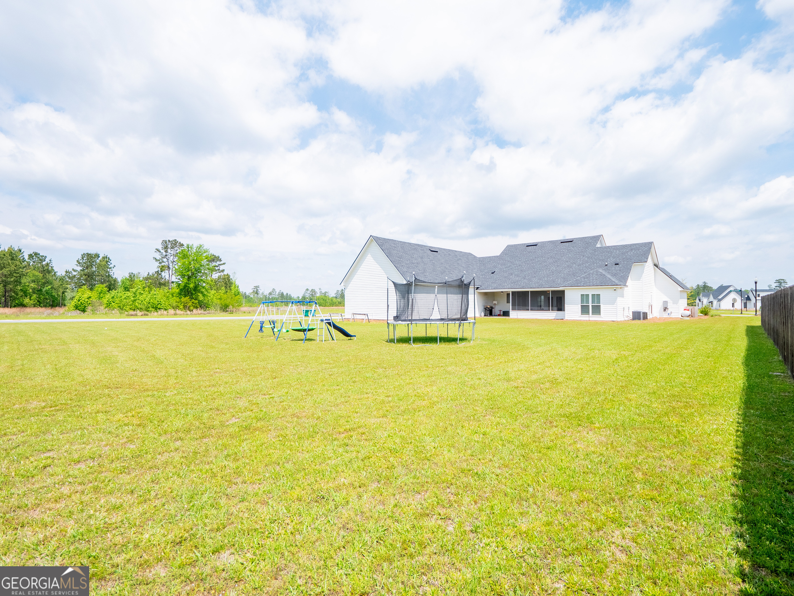 3652 Bear Lake Road Valdosta, GA 31601 - Photo 46 of 68