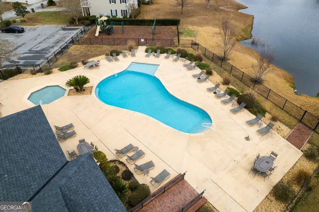 $749,000 | 3652 Bear Lake Road, Valdosta, GA 31601