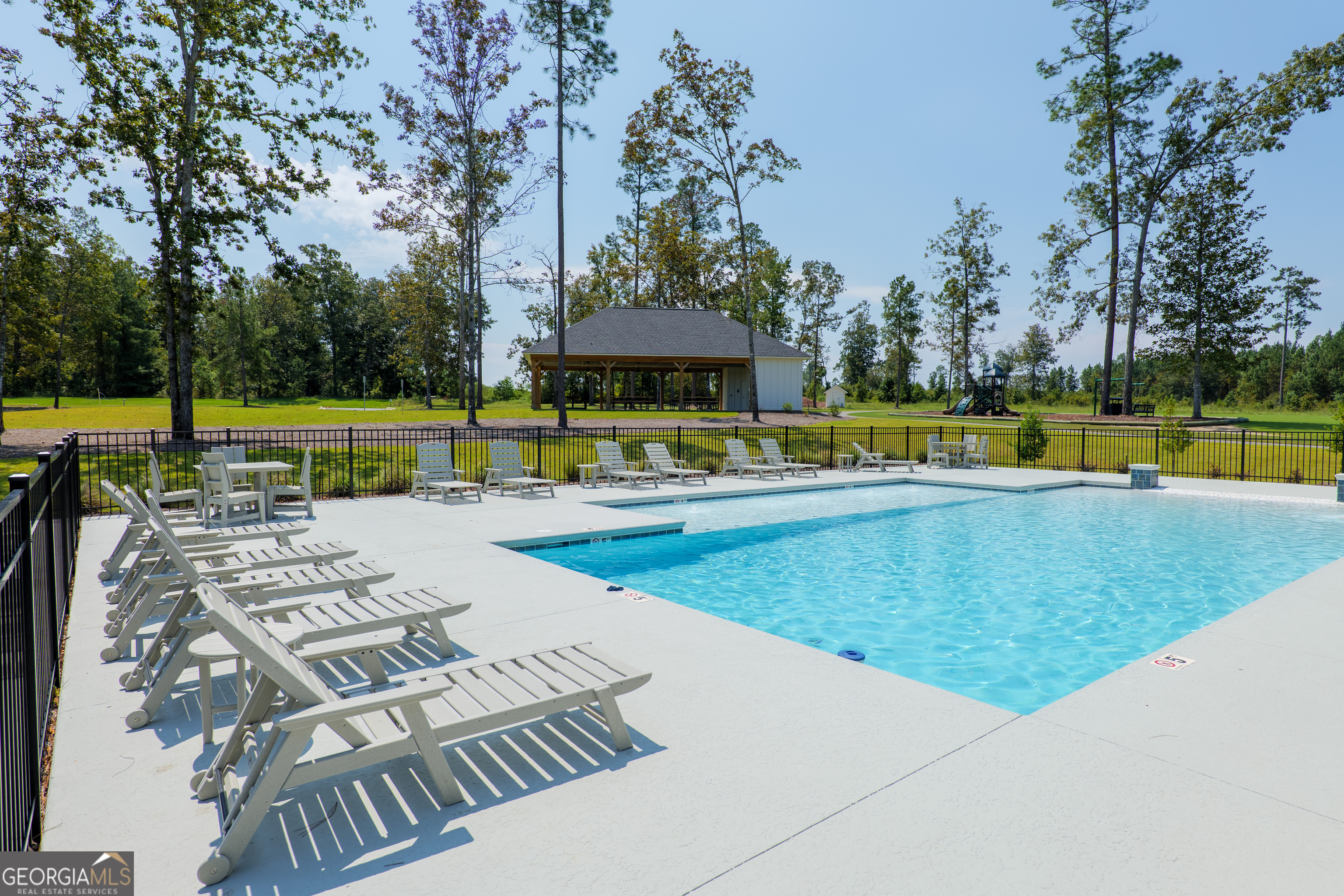 3652 Bear Lake Road Valdosta, GA 31601 - Photo 53 of 68