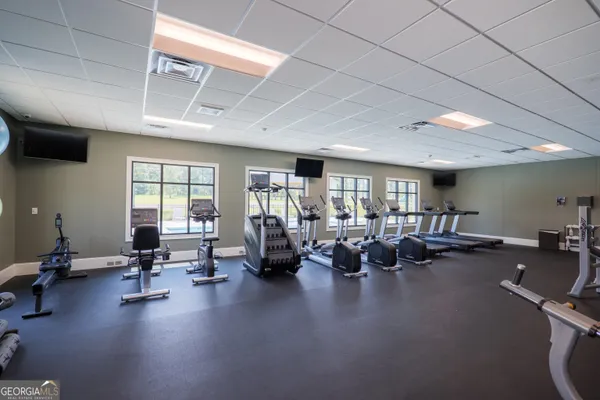 $719,900 | 3652 Bear Lake Road, Valdosta, GA 31601