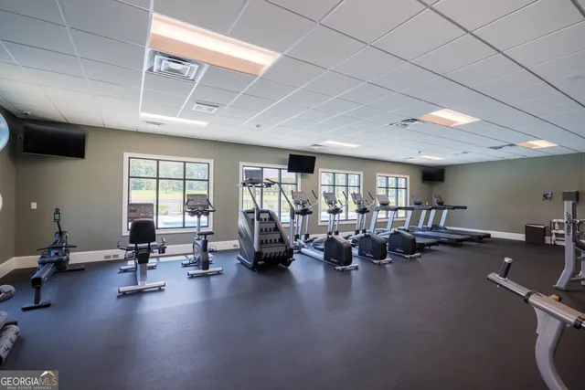 $749,000 | 3652 Bear Lake Road, Valdosta, GA 31601