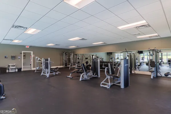 $719,900 | 3652 Bear Lake Road, Valdosta, GA 31601