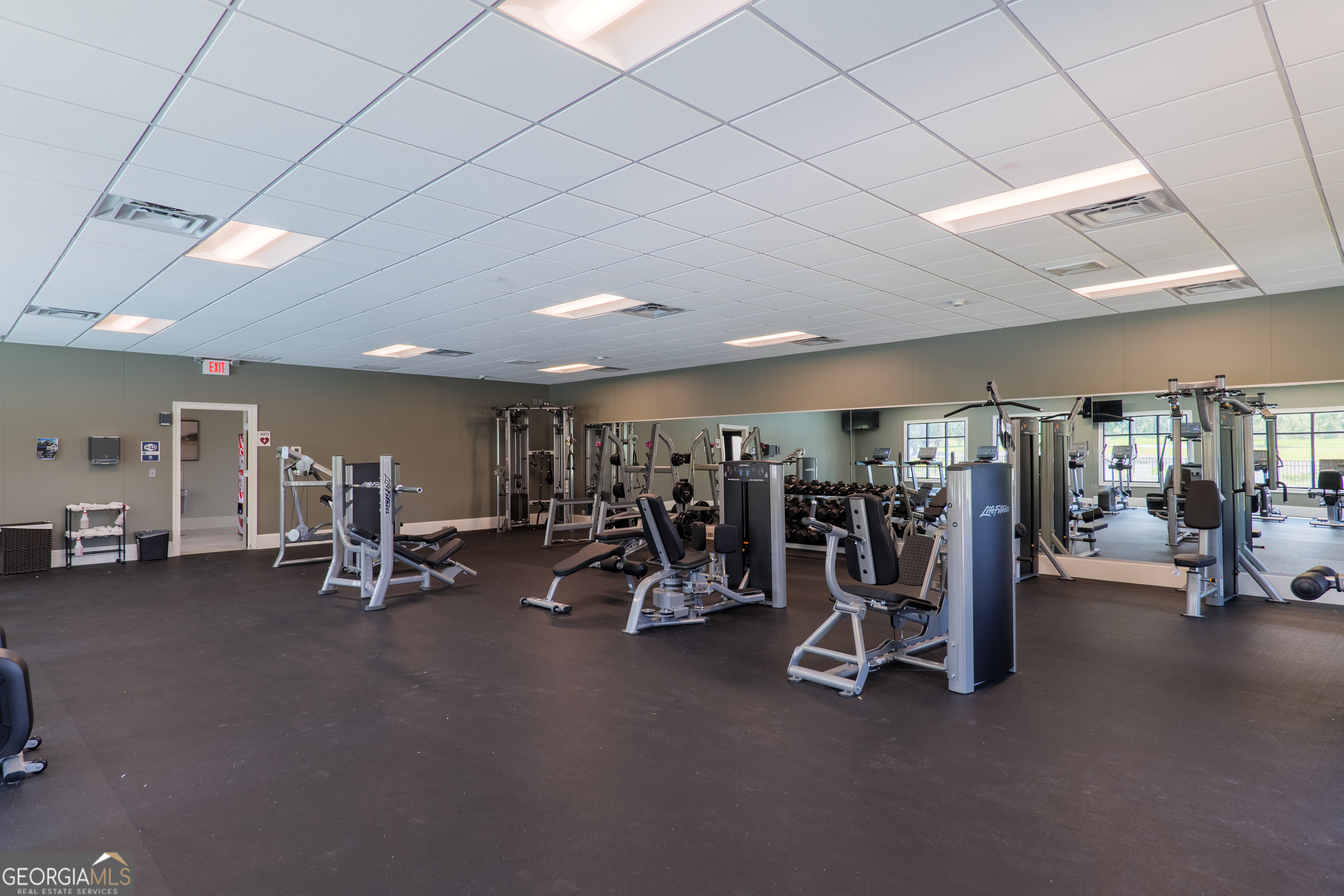 3652 Bear Lake Road Valdosta, GA 31601 - Photo 55 of 68