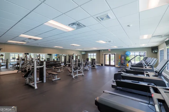 $749,000 | 3652 Bear Lake Road, Valdosta, GA 31601