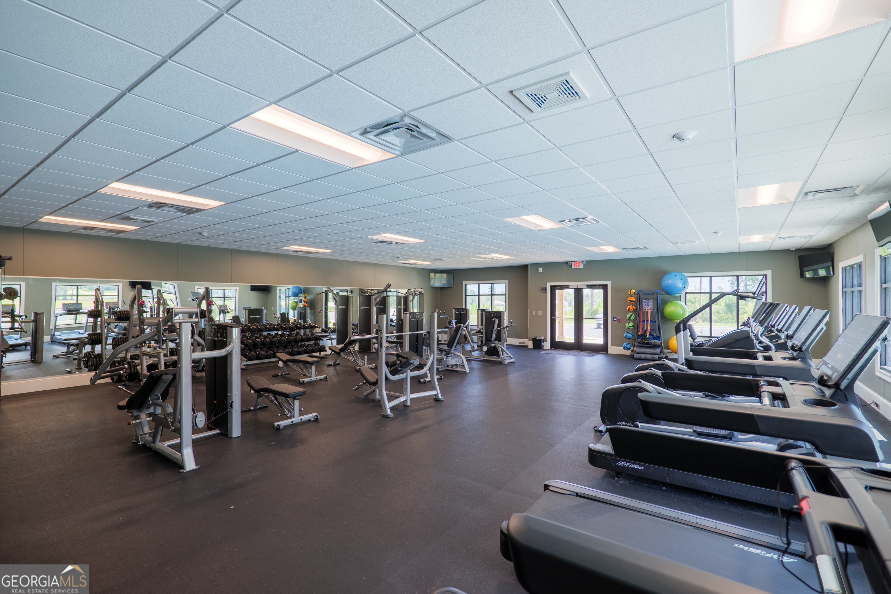 3652 Bear Lake Road Valdosta, GA 31601 - Photo 56 of 68