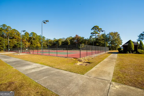 $719,900 | 3652 Bear Lake Road, Valdosta, GA 31601
