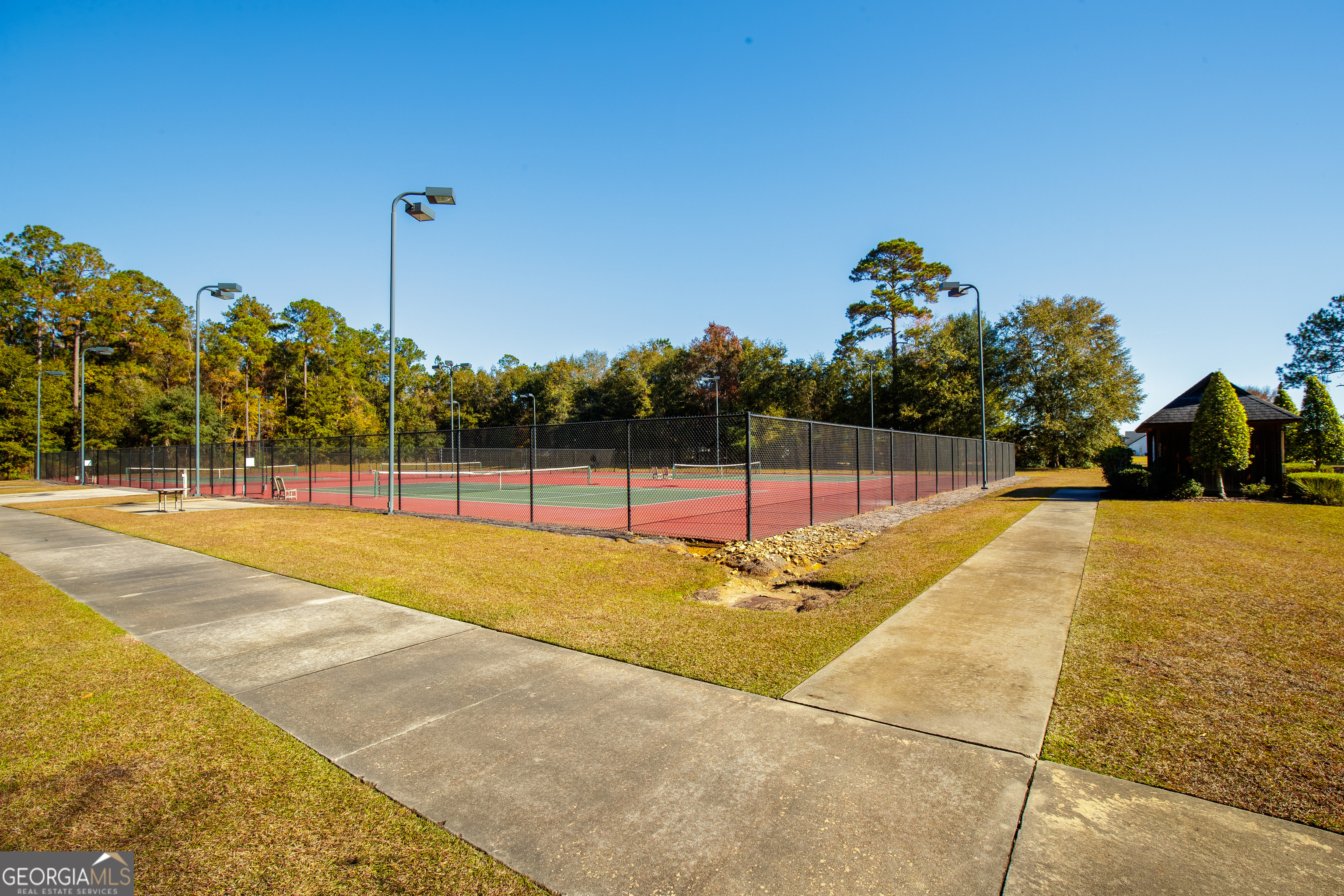 3652 Bear Lake Road Valdosta, GA 31601 - Photo 57 of 68