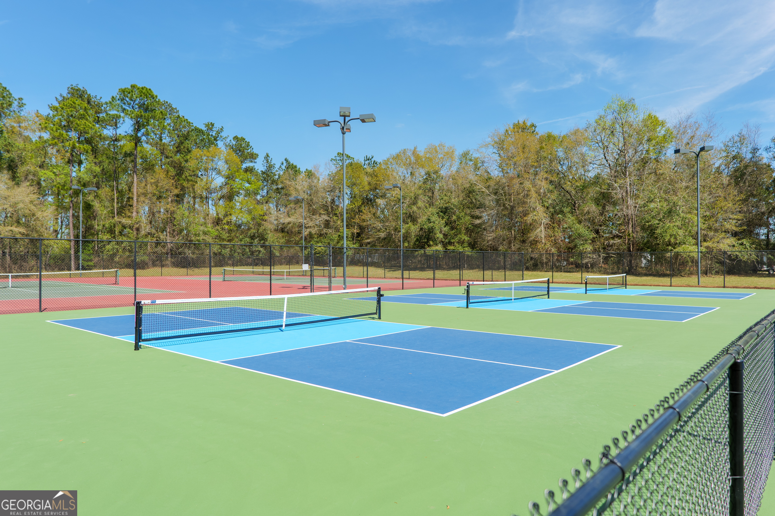 3652 Bear Lake Road Valdosta, GA 31601 - Photo 59 of 68