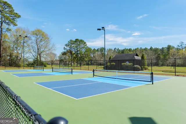 $749,000 | 3652 Bear Lake Road, Valdosta, GA 31601