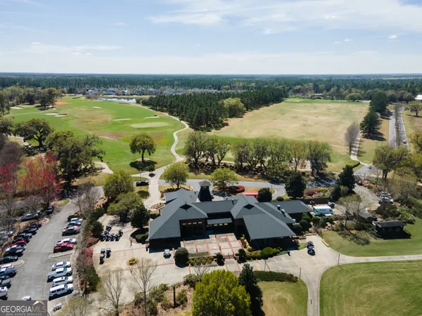 $719,900 | 3652 Bear Lake Road, Valdosta, GA 31601