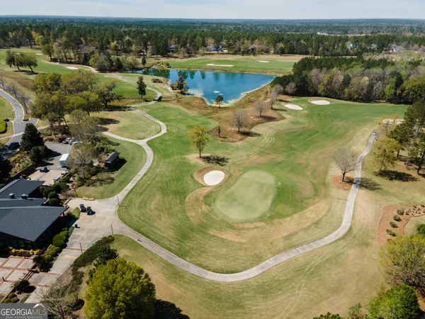 $719,900 | 3652 Bear Lake Road, Valdosta, GA 31601