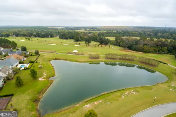 $719,900 | 3652 Bear Lake Road, Valdosta, GA 31601