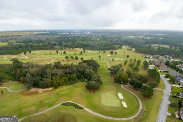$719,900 | 3652 Bear Lake Road, Valdosta, GA 31601