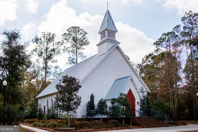 $749,000 | 3652 Bear Lake Road, Valdosta, GA 31601