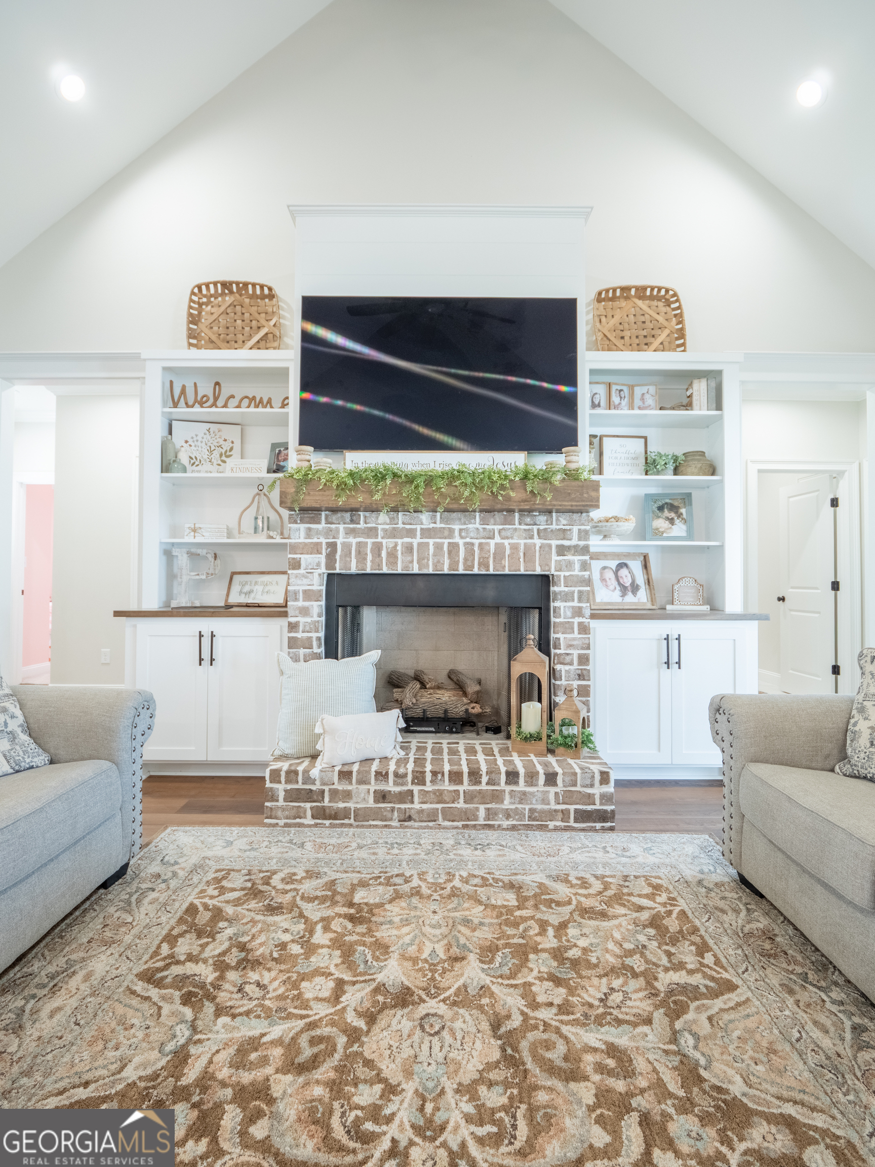 3652 Bear Lake Road Valdosta, GA 31601 - Photo 10 of 68