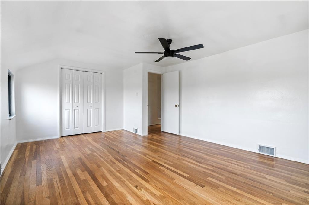 5406 Verona Road Verona, PA 15147 - Photo 11 of 18