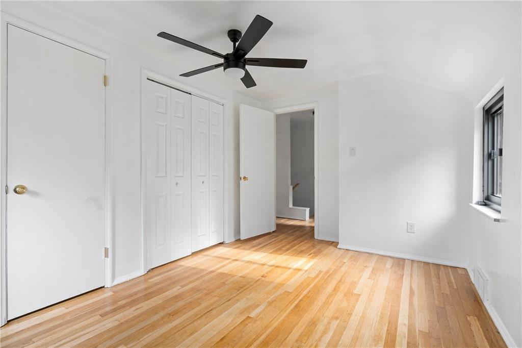 5406 Verona Road Verona, PA 15147 - Photo 13 of 18