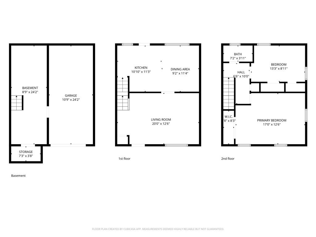 5406 Verona Road Verona, PA 15147 - Photo 2 of 18