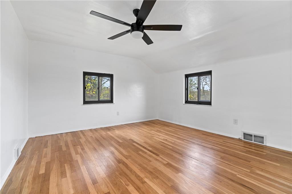 5406 Verona Road Verona, PA 15147 - Photo 10 of 18