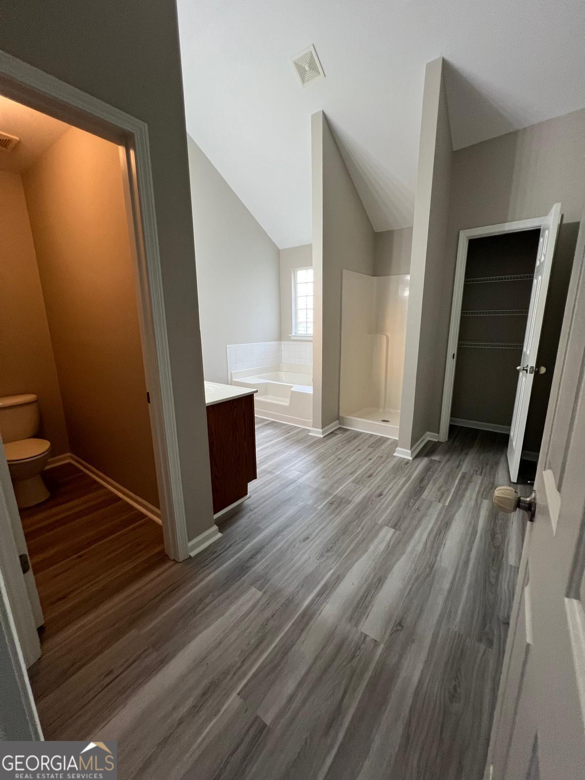 2547 Wrangler Drive Atlanta, GA 30331 - Photo 19 of 23